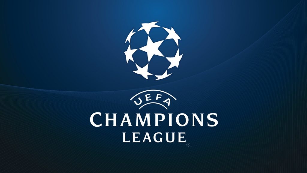 UEFA Champions League Quarterfinals Preview, Odds, Prediction