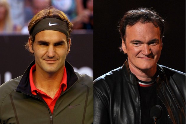 Roger-Federer-and-Quentin-Tarantino.jpg