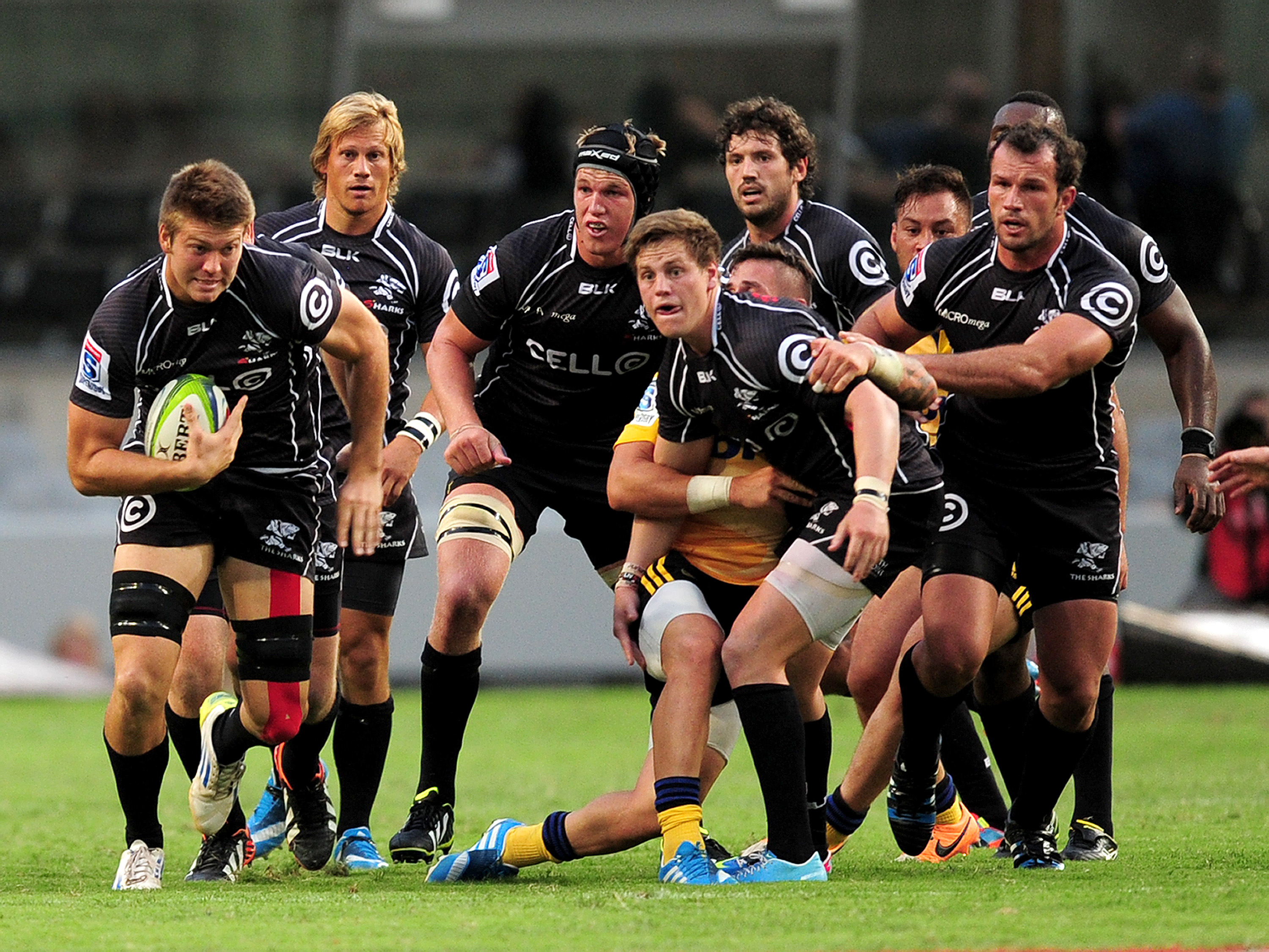 rugby-2014-super-rugby-sharks-v-hurricanes-kings-park-sports