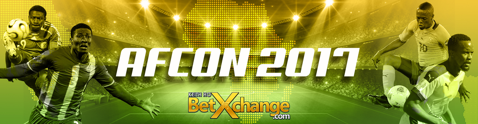 Afcon-2017-Banner | Sports Betting South Africa
