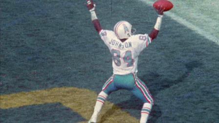 Billy ‘White Shoes’ Johnson Sports Betting South Africa