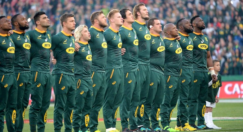 south-africa-given-48-hours-to-confirm-place-in-rugby-championship