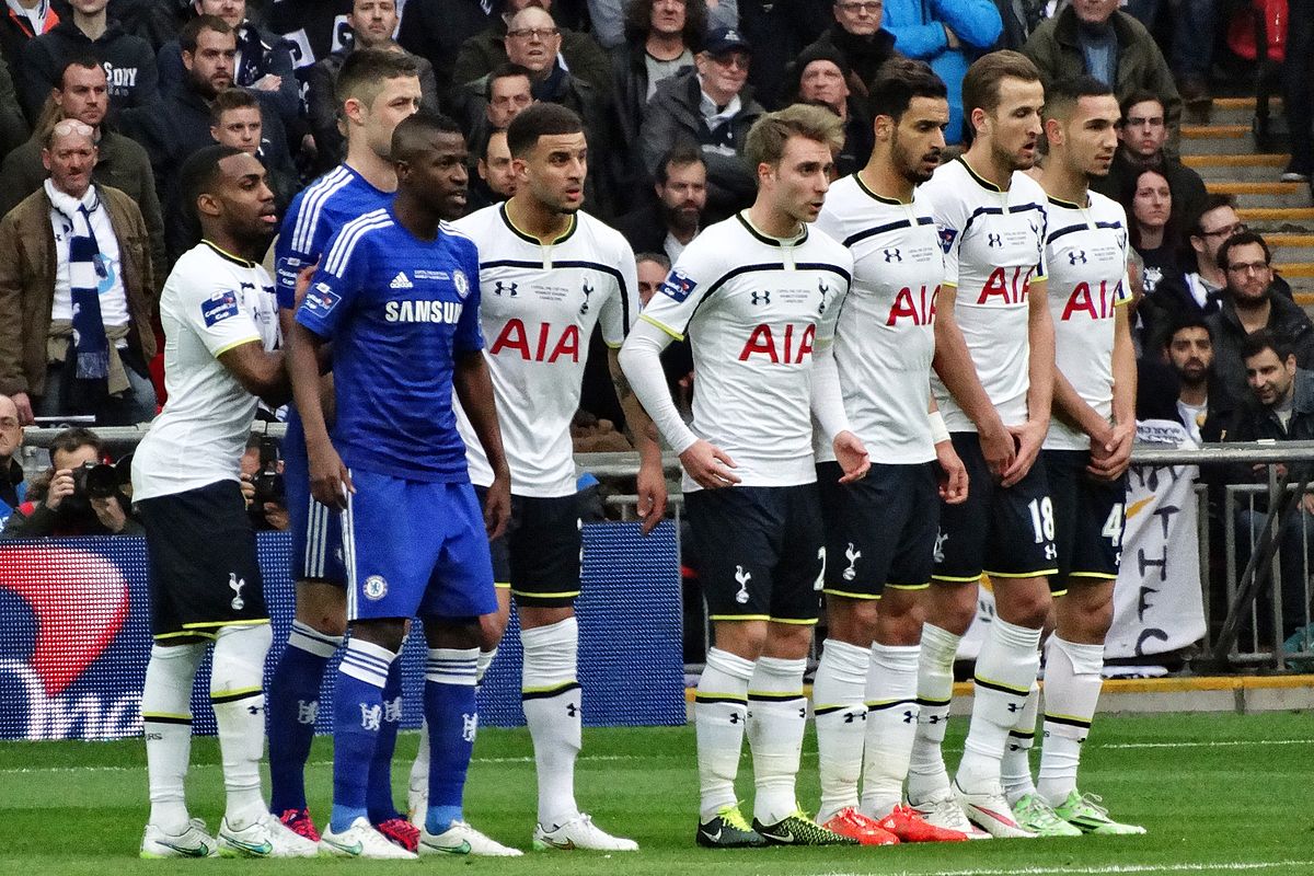 Spurs vs Chelsea Prediction | Preview and Betting Odds | Sports Betting