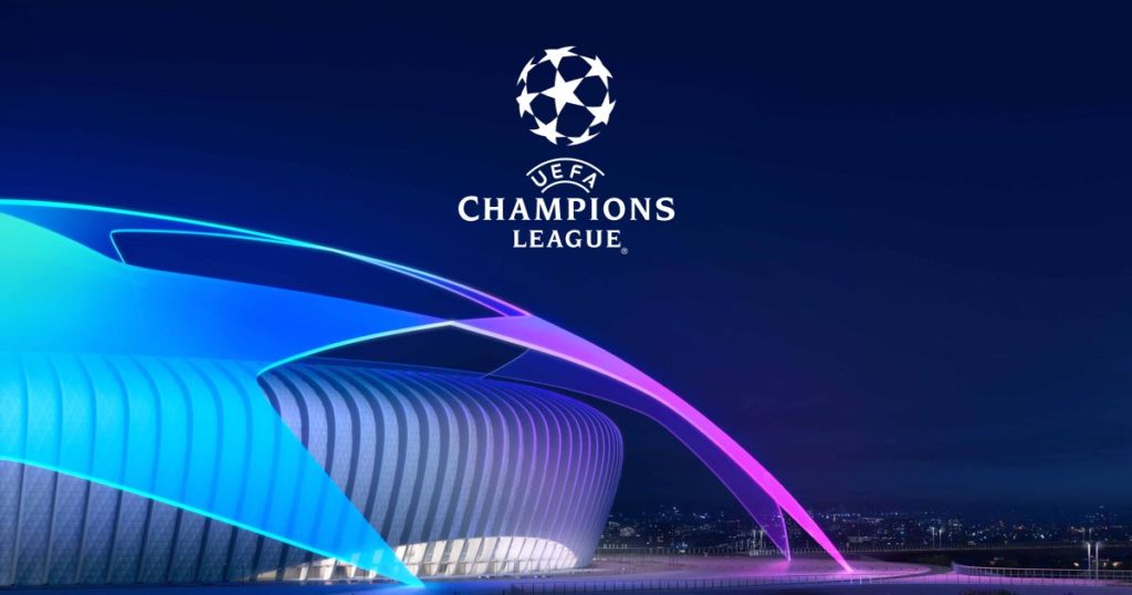 UEFA Champions League Semifinals 1st Legs - Preview and Predictions