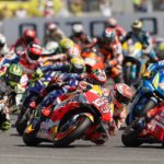 2025 Valencia Grand Prix – MotoGP Preview