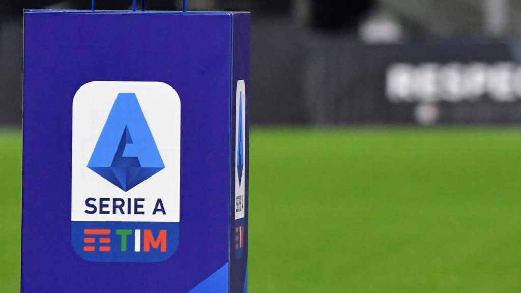 Serie A Round 21 - Preview and Prediction