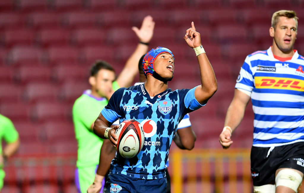 Currie Cup – Bet Preview