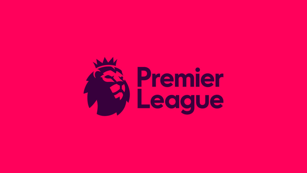 English Premier League Round 6 - Preview and Predictions