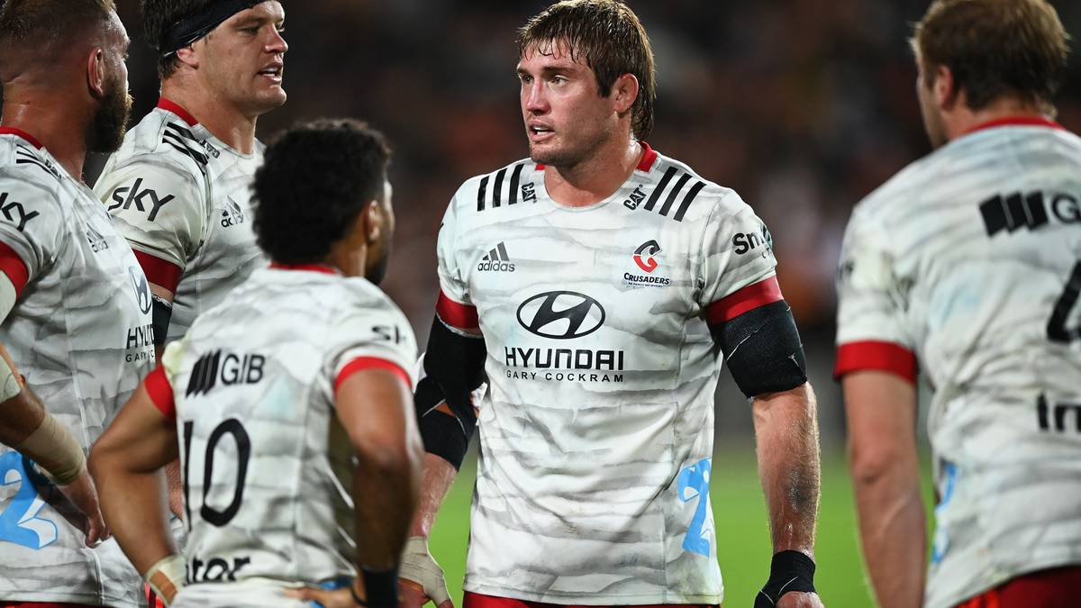 Super Rugby previews Rd.9 AU & Rd.8 Aotearoa