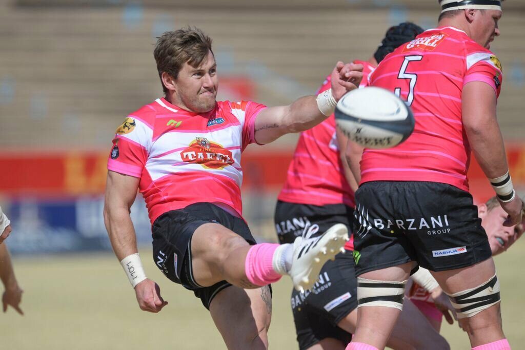 Currie Cup Final – Bet Preview