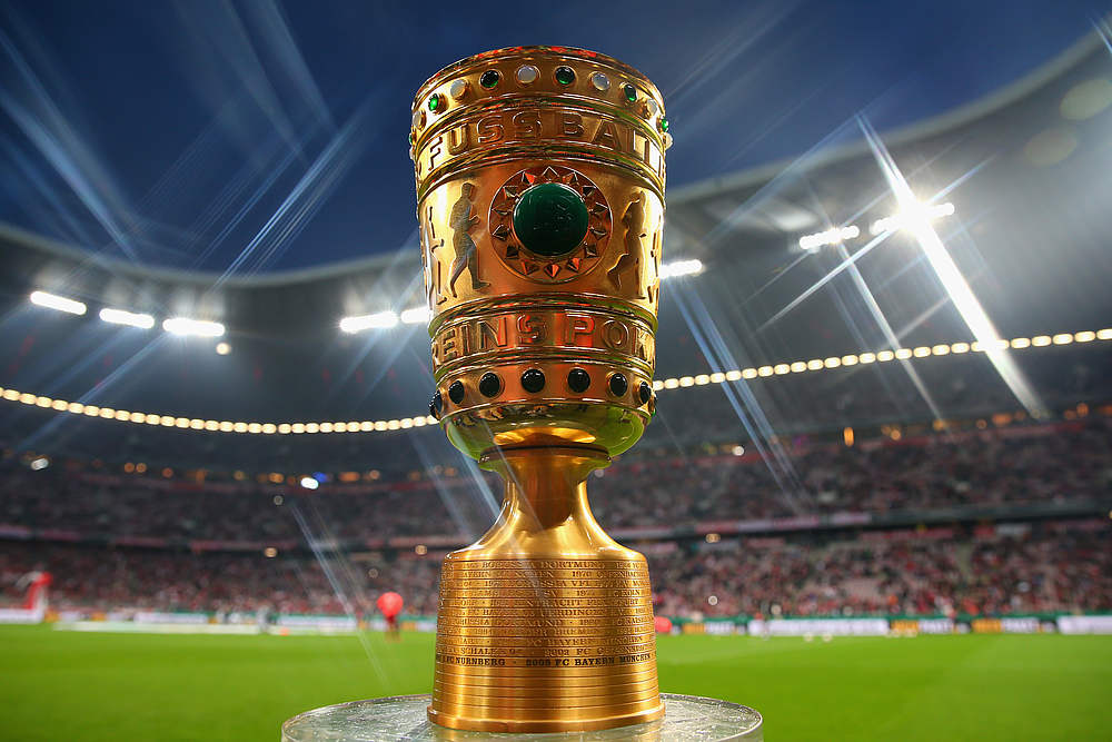 DFB Pokal: Freiburg VS RB Leipzig Preview and Prediction