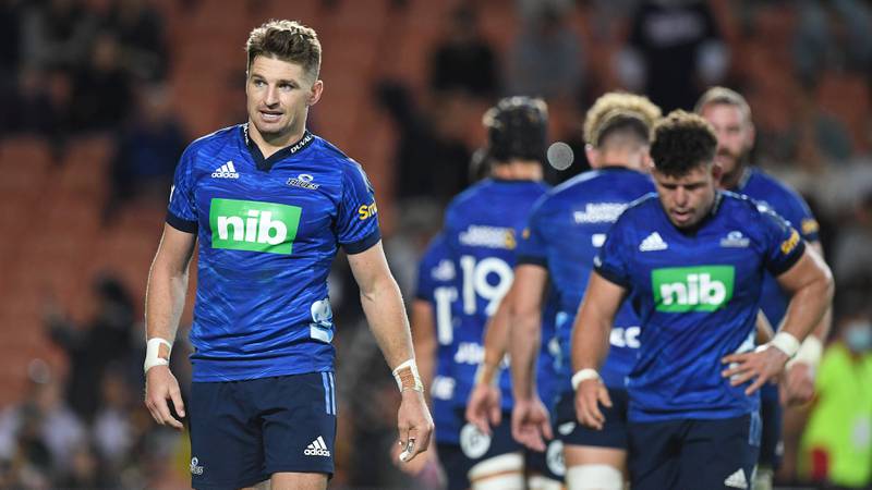 Super Rugby Pacific Round 12: Bet Preview