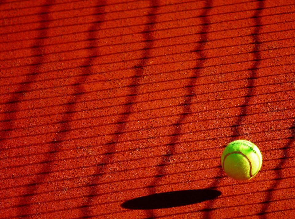 French Tennis Open Preview, Odds & Prediction Sports Betting South Africa