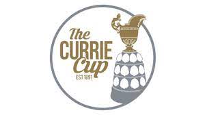 Currie Cup Round 10: Bet Preview