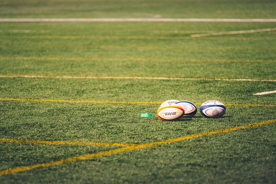 International Rugby Union Friendlies Preview & Predictions (Nov 26)