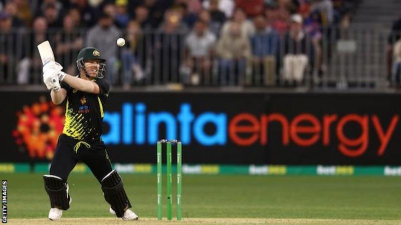 T20 World Cup: AUS vs IRE Bet Preview
