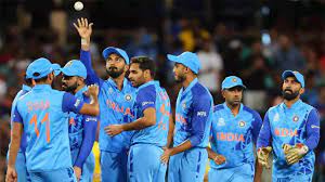 T20 World Cup Day 18 Zimbabwe VS Netherlands & India VS Bangladesh: Bet Preview