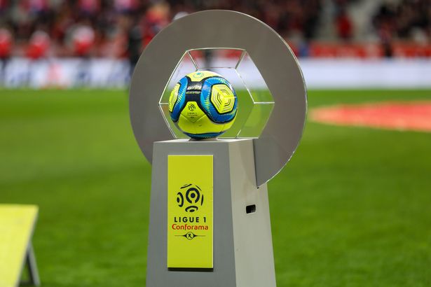 Ligue 1 Matchday 24: Bet Preview
