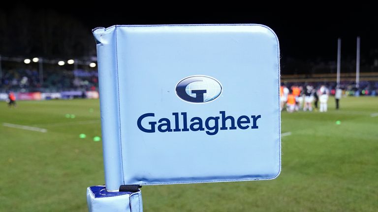 Gallagher Premiership Round 17: Bet Preview