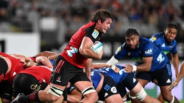 Super Rugby Pacific Round 5: Bet Preview