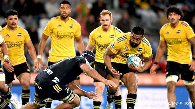 Super Rugby Round 9: Bet Preview