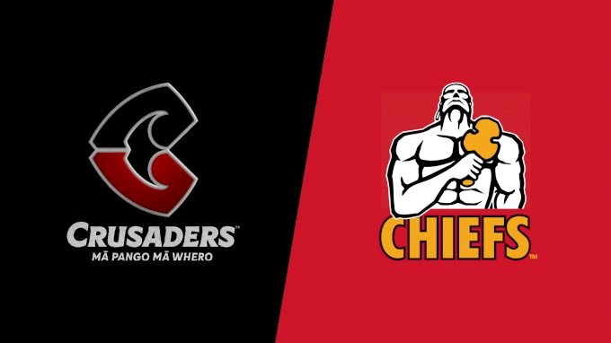 2023 Super Rugby Grand Final: Chiefs VS Crusaders Bet Preview