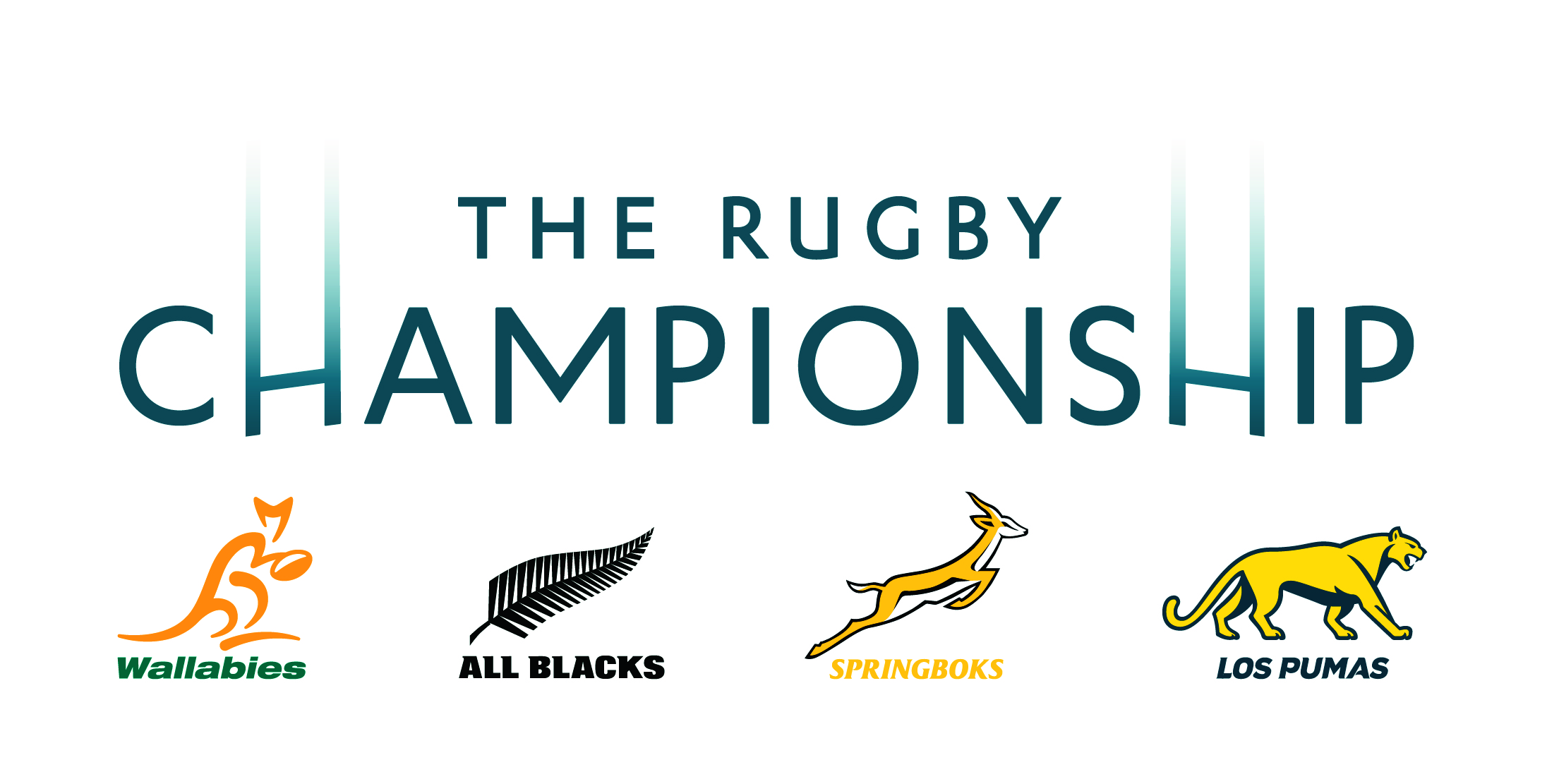 2023 Rugby Championship Round 1 Bet Preview Sports Betting South Africa