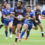 Lions v Bulls – Sharks v Stormers Preview, Odds, Predictions
