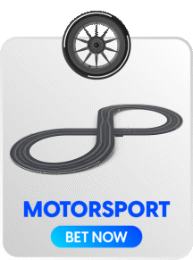 Formula 1