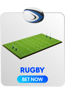Rugby