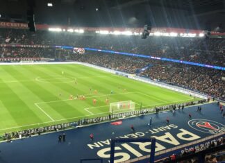 UCL: PSG vs. Bayern Munich Preview, Odds, Predictions