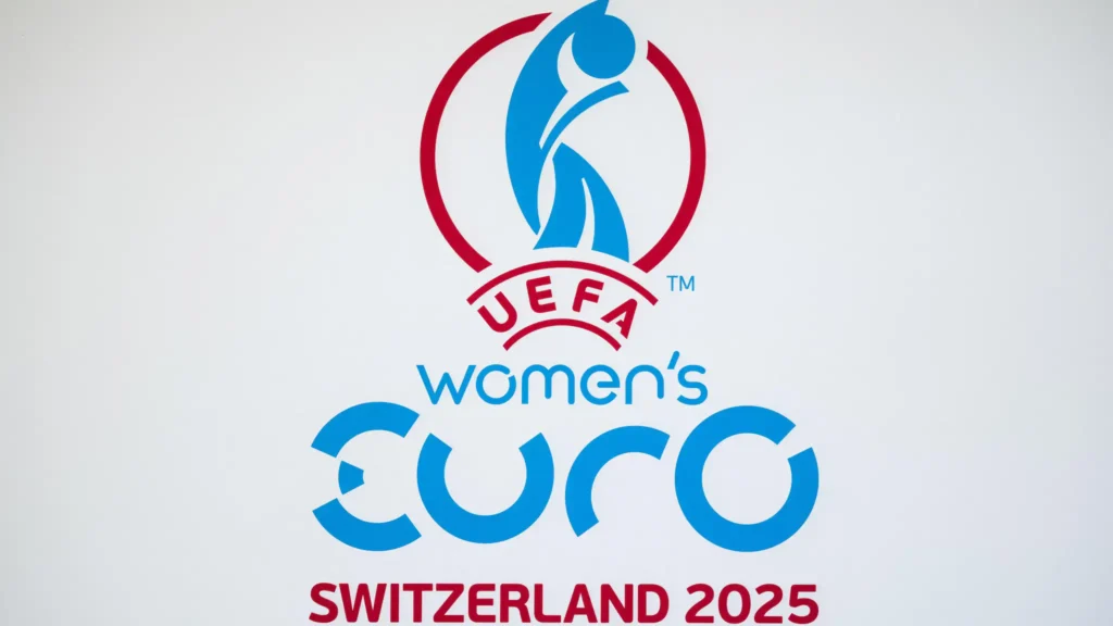 UEFA Women's Euro 2025: Quarter-Finals Preview