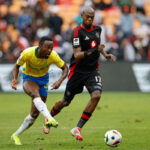 PSL: Mamelodi Sundowns VS Orlando Pirates Preview