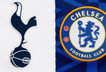 EPL: Tottenham Hotspur vs. Chelsea Preview, Odds, Predictions