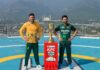 Pakistan VS South Africa: 1st T20I Preivew