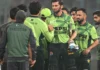 Pakistan VS South Africa: 3rd ODI Preview