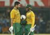 India Vs South Africa 3rd T20 Preview
