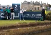 2025 Alfred Dunhill Championship Preview