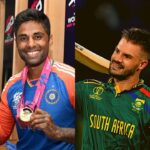 India Vs South Africa 2nd T20 Preview