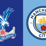 EPL: Crystal Palace VS Manchester City Preview, Odds, Predictions