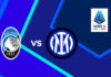 Serie A: Atalanta VS Inter Milan Preview, Odds, Predictions