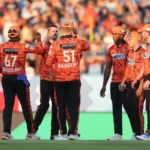 SA20: Durban’s Super Giants VS Sunrisers Eastern Cape Preview