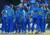 SA20: Joburg Super Kings VS MI Cape Town Preview