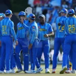 SA20: Joburg Super Kings VS MI Cape Town Preview