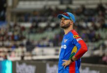 SA20: Sunrisers Eastern Cape VS Durban’s Super Giants Preview