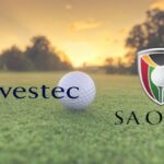 2026 South African Open Championship: Will A Local Golfer Win In Stellenbosch?