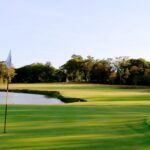 2026 Magical Kenya Open: Who Will Be The Champion In Nairobi?