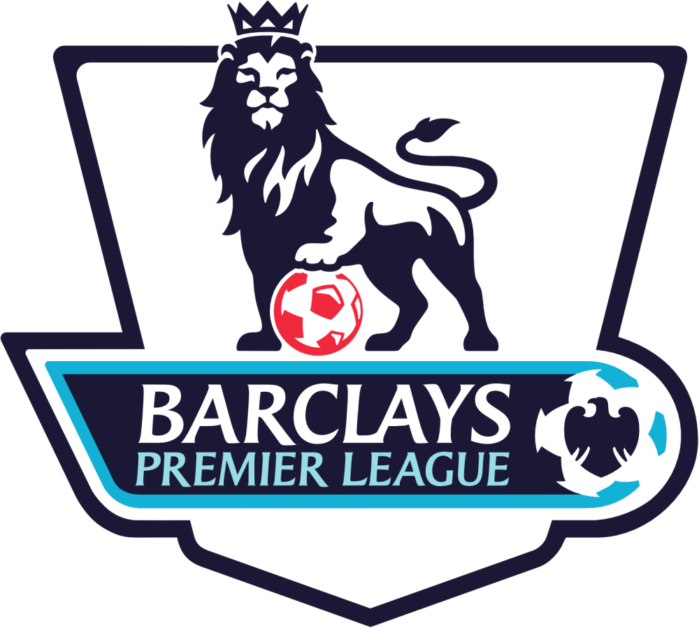 English Premier League Week 8 Preview Sports Betting South Africa