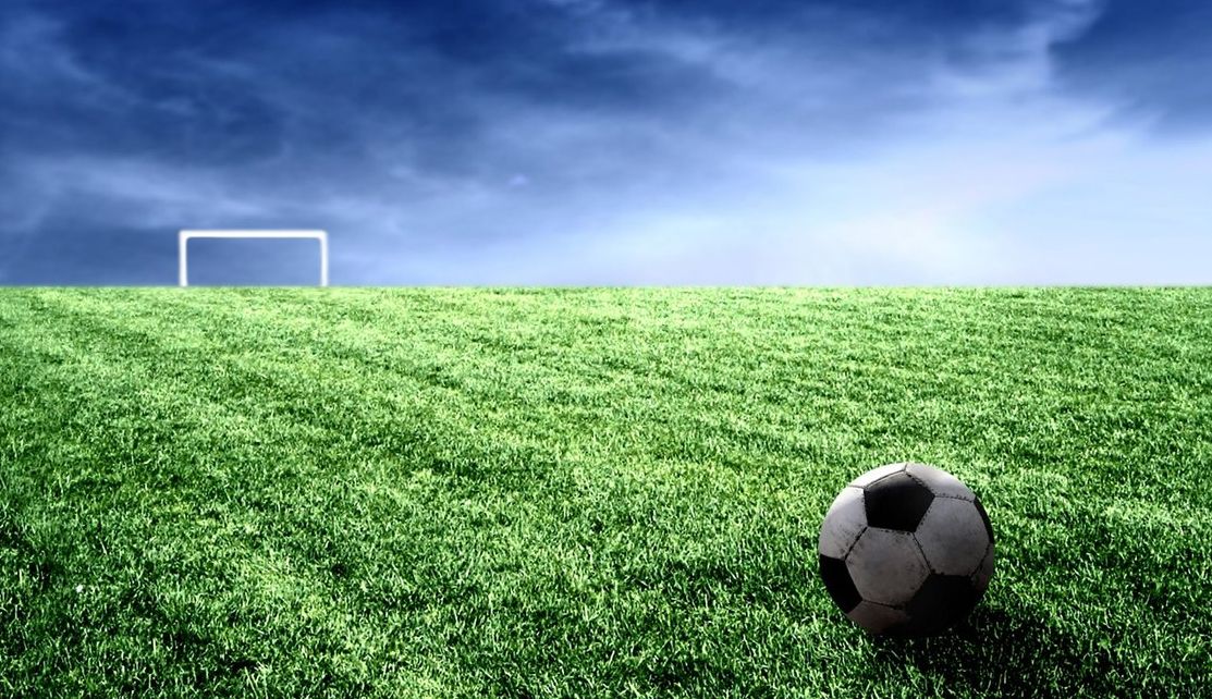 Soccer Bets | History of Soccer Betting | Sports Betting South Africa