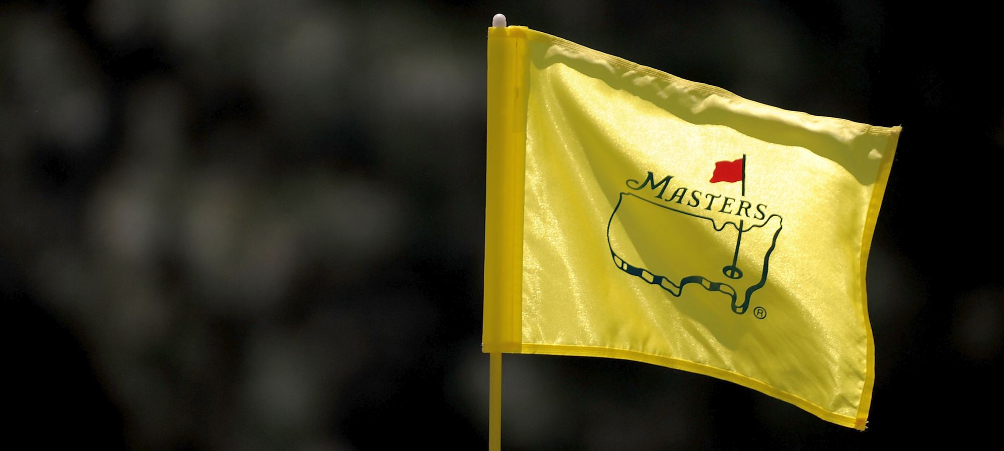 the-masters-preview-day-1-sports-betting-south-africa